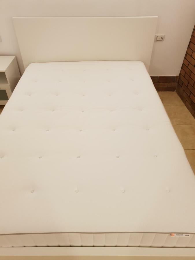 One Bedroom Chalet Managed By Lilly Apartments Hurghada Esterno foto