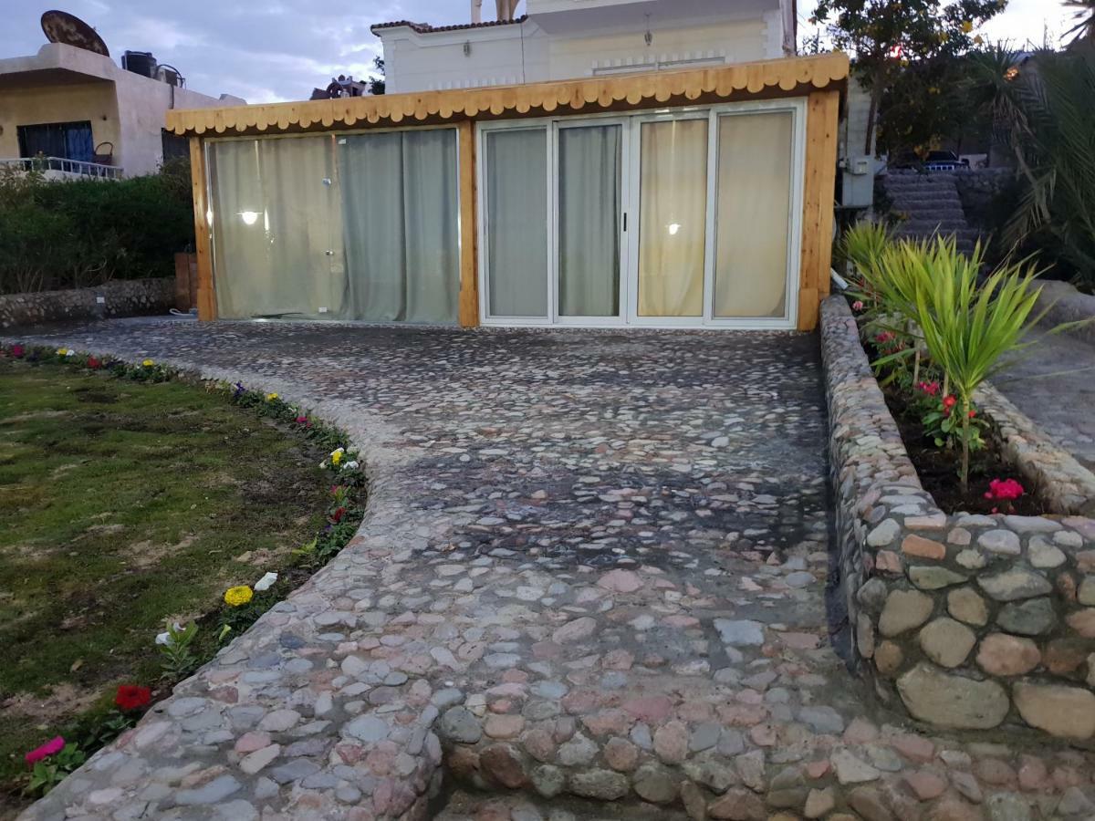 One Bedroom Chalet Managed By Lilly Apartments Hurghada Esterno foto