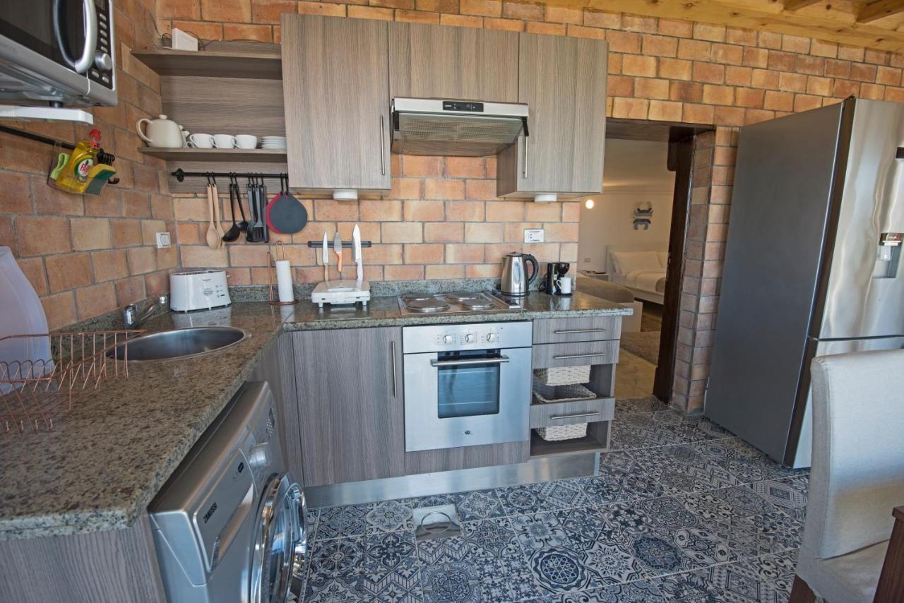 One Bedroom Chalet Managed By Lilly Apartments Hurghada Esterno foto